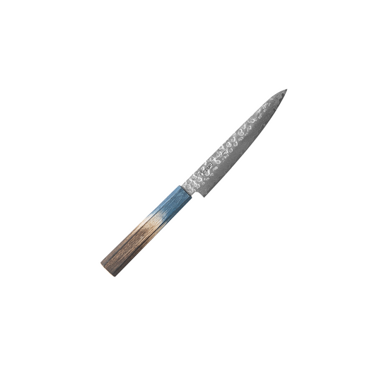 Akatsuki Damascus Petty