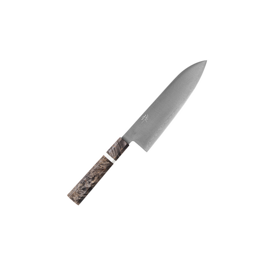 Gekko Santoku