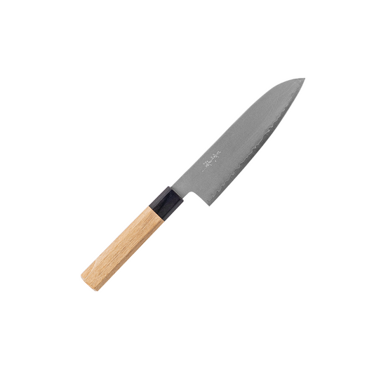 Kagekiyo Santoku