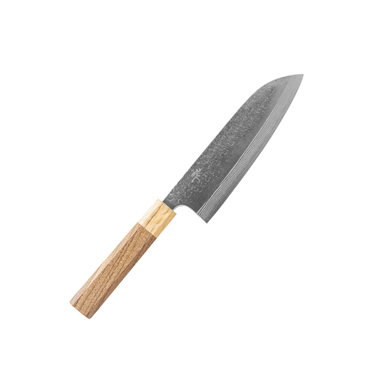 Kamo Santoku
