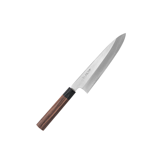Makoto Gyuto