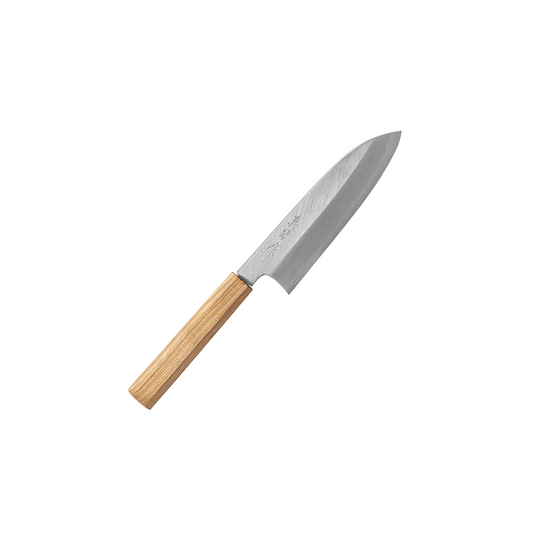 Makoto Santoku