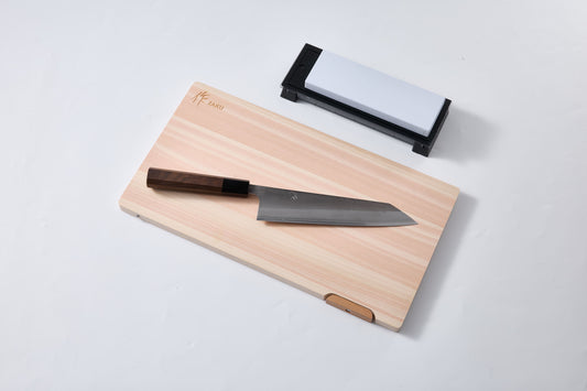 Enthusiast's Essential Set