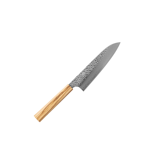 Olive Santoku