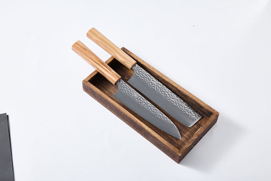 Olive Set