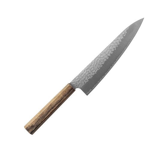 Sabi Gyuto