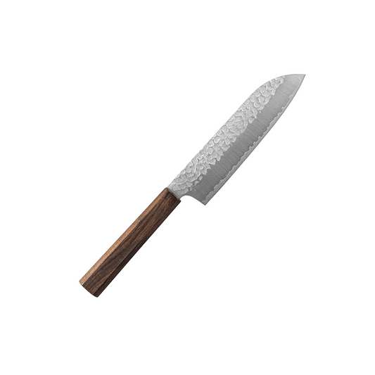 Sabi Santoku
