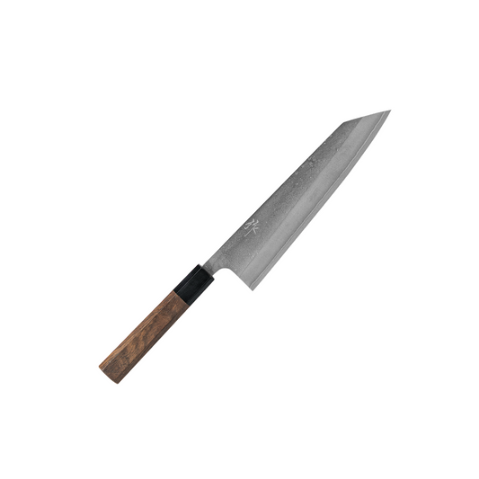 Yoshikane Kiritsuke Gyuto