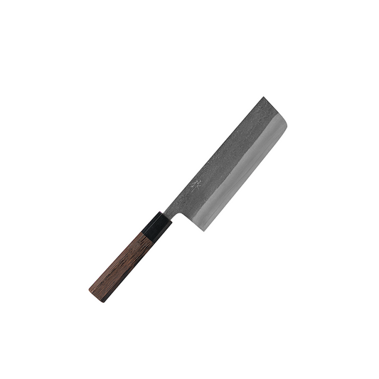 Yoshikane Nakiri