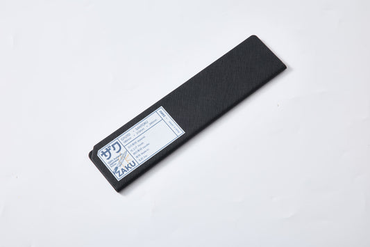 Zaku Gyuto Sheath
