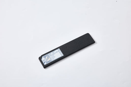 Zaku Petty Sheath
